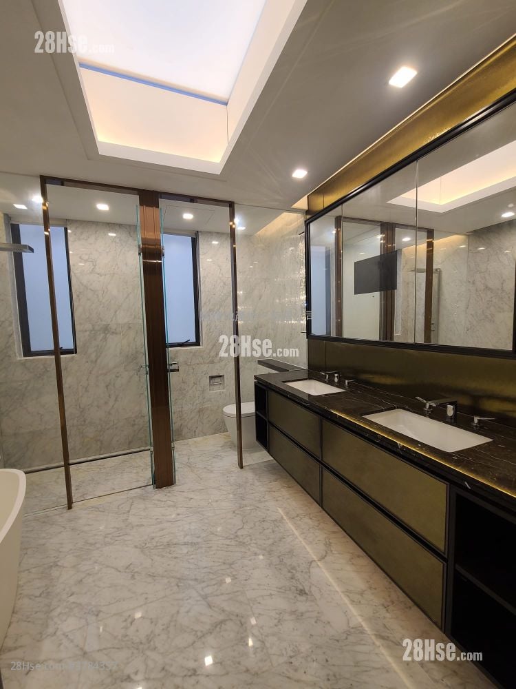 1 Shouson Hill Road East Sell 5+ Bedrooms , 5+ Bathrooms 2,657 ft²