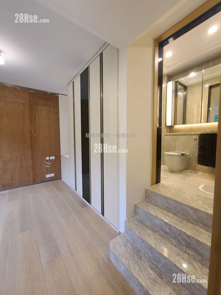 1 Shouson Hill Road East Sell 5+ Bedrooms , 5+ Bathrooms 2,657 ft²