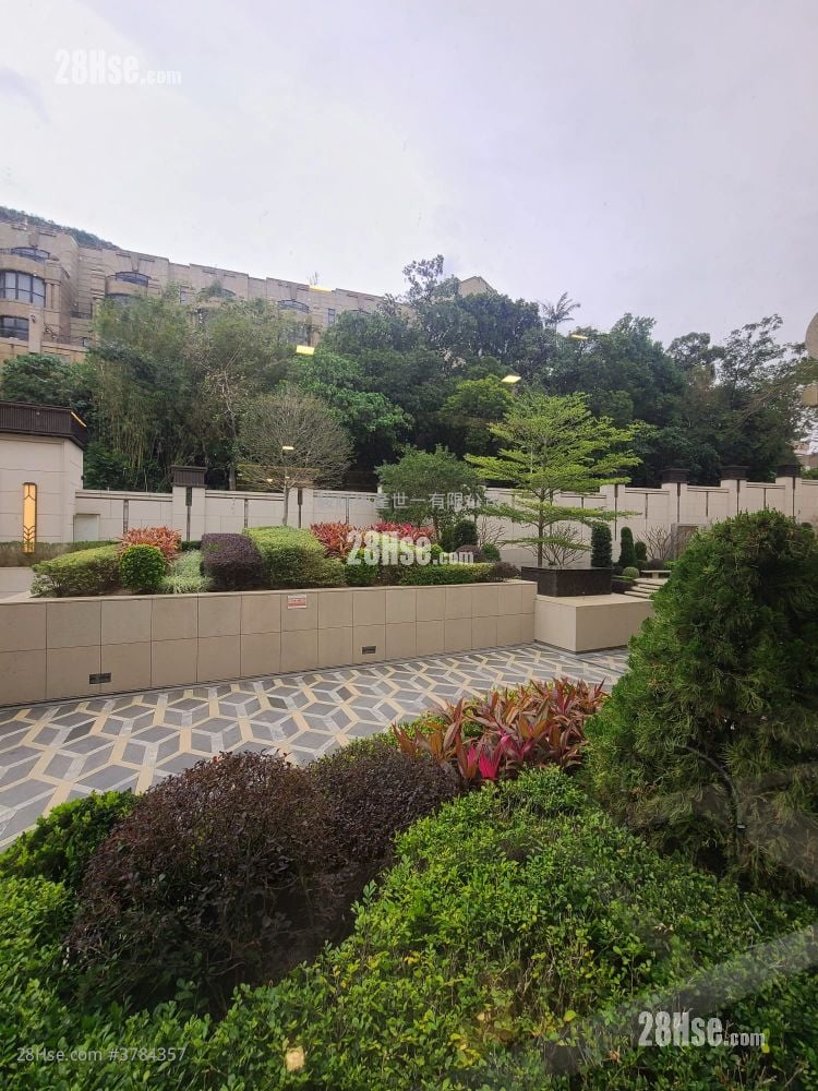 1 Shouson Hill Road East Sell 5+ Bedrooms , 5+ Bathrooms 2,657 ft²