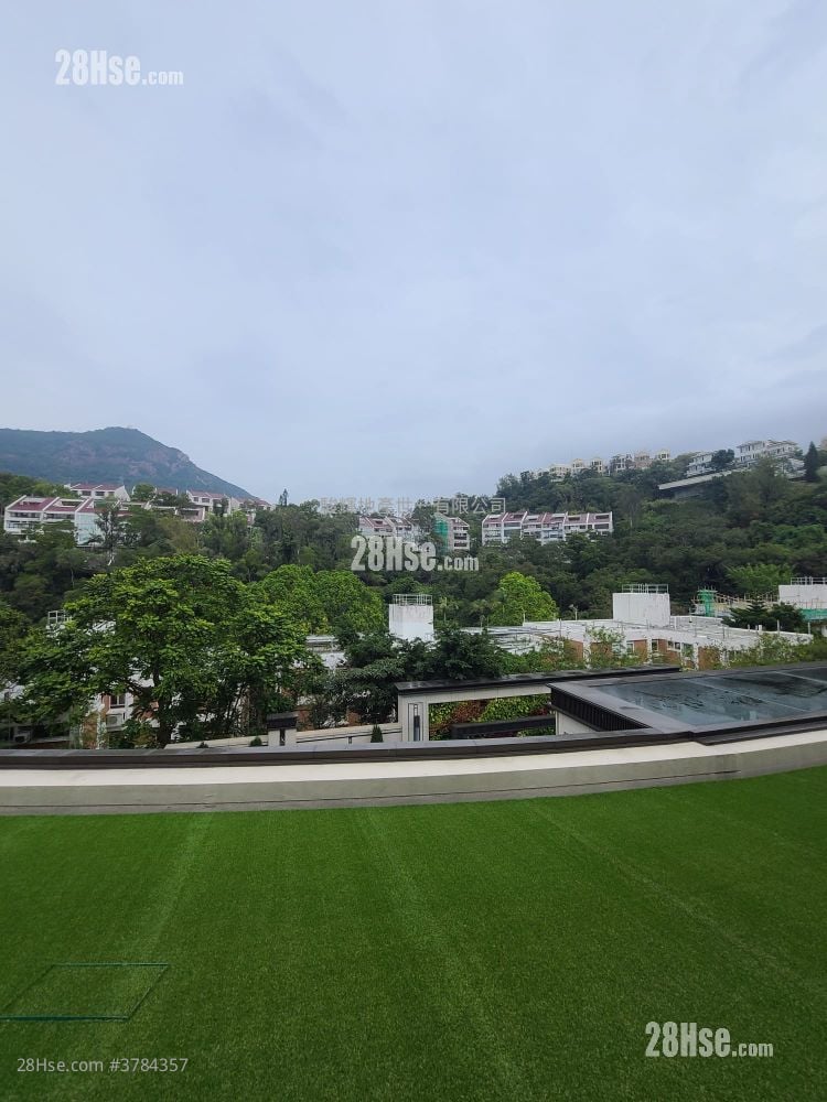 1 Shouson Hill Road East Sell 5+ Bedrooms , 5+ Bathrooms 2,657 ft²