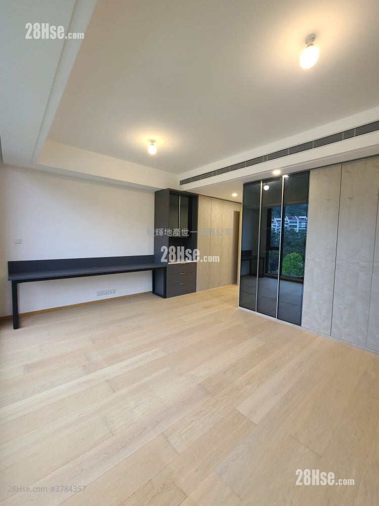 1 Shouson Hill Road East Sell 5+ Bedrooms , 5+ Bathrooms 2,657 ft²