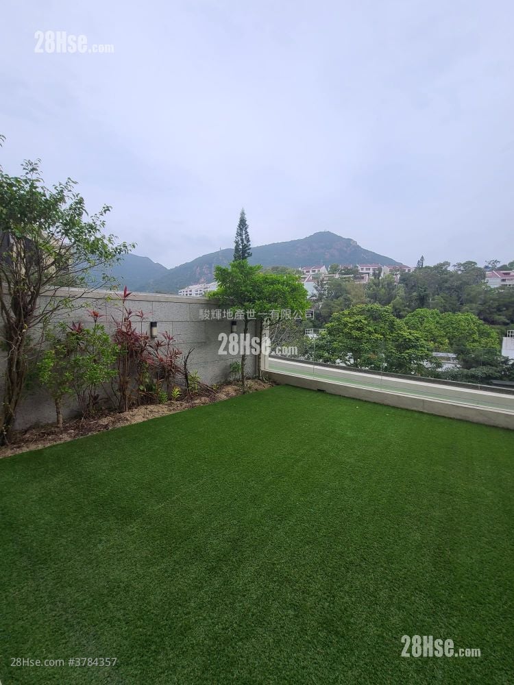 1 Shouson Hill Road East Sell 5+ Bedrooms , 5+ Bathrooms 2,657 ft²