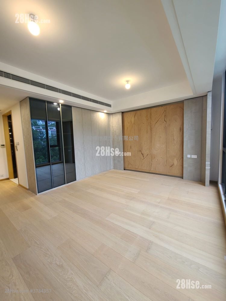 1 Shouson Hill Road East Sell 5+ Bedrooms , 5+ Bathrooms 2,657 ft²