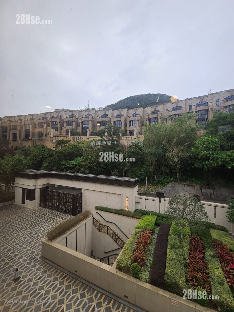 1 Shouson Hill Road East Sell 5+ Bedrooms , 5+ Bathrooms 2,657 ft²