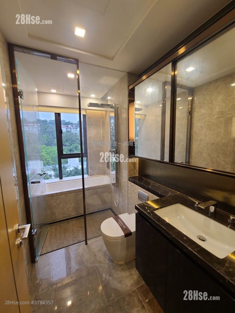 1 Shouson Hill Road East Sell 5+ Bedrooms , 5+ Bathrooms 2,657 ft²