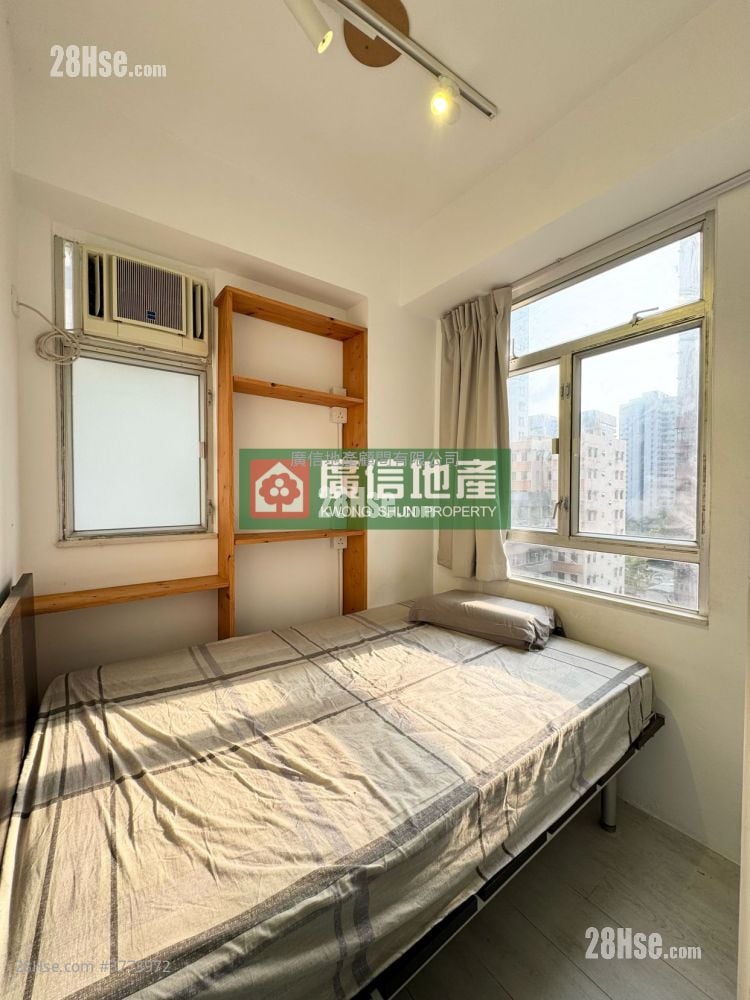 Season Mansion Sell 2 Bedrooms , 1 Bathroom 271 ft²