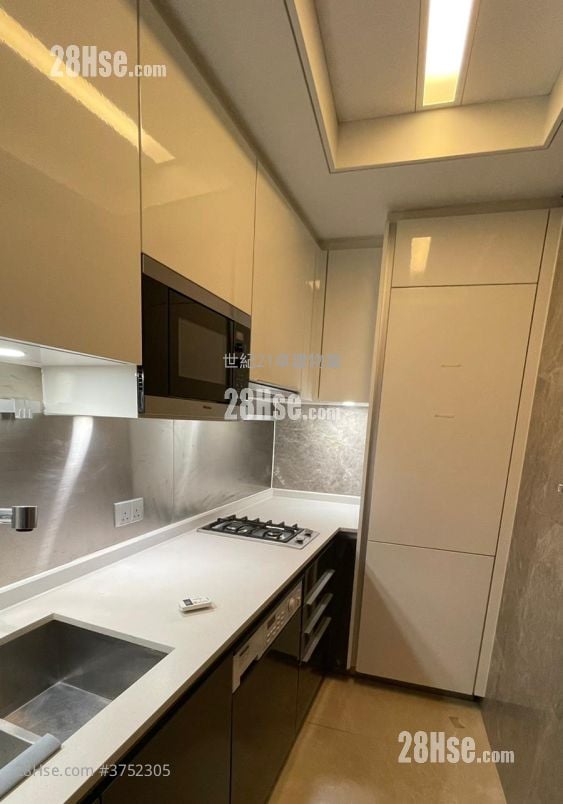 The Austin Sell Studio , 1 Bathroom 360 ft²