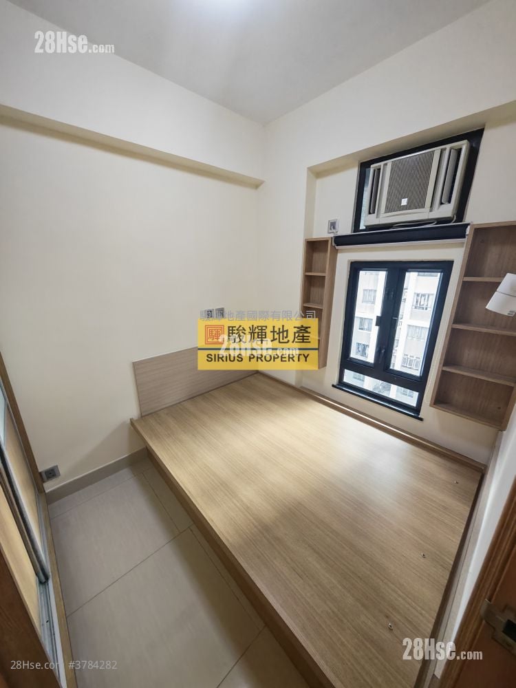 Strong Good Building Rental 1 Bedroom , 1 Bathroom 268 ft²