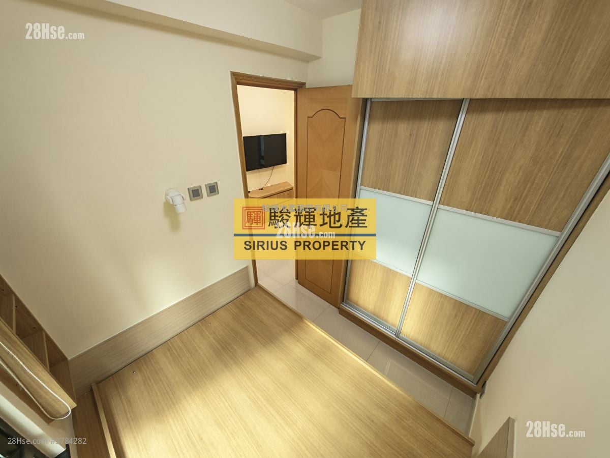 Strong Good Building Rental 1 Bedroom , 1 Bathroom 268 ft²