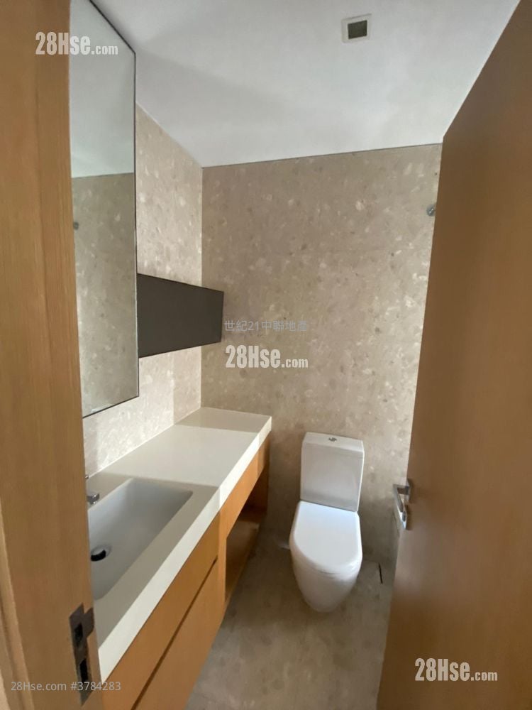 Soho 189 Sell 2 Bedrooms , 1 Bathroom 554 ft²