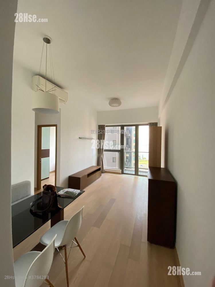 Soho 189 Sell 2 Bedrooms , 1 Bathroom 554 ft²