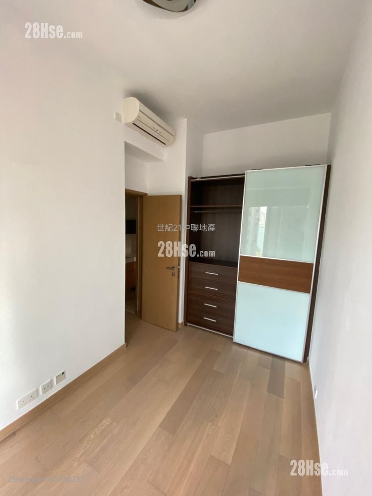 Soho 189 Sell 2 Bedrooms , 1 Bathroom 554 ft²