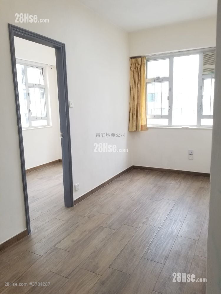 Ka To Building Rental 1 Bedroom , 1 Bathroom 238 ft²