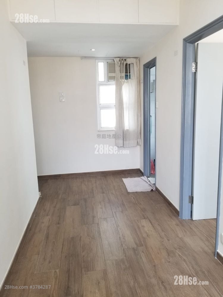 Ka To Building Rental 1 Bedroom , 1 Bathroom 238 ft²