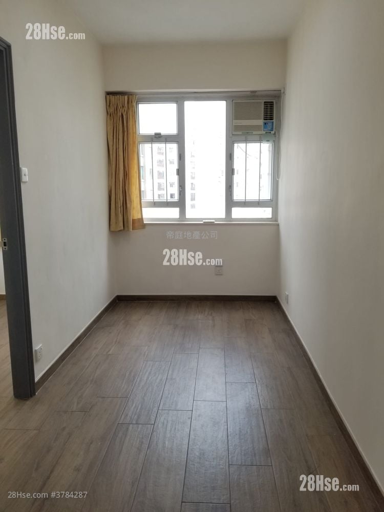 Ka To Building Rental 1 Bedroom , 1 Bathroom 238 ft²