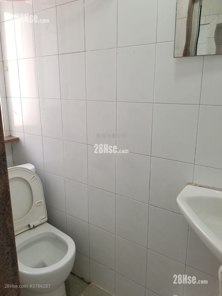 Ka To Building Rental 1 Bedroom , 1 Bathroom 238 ft²