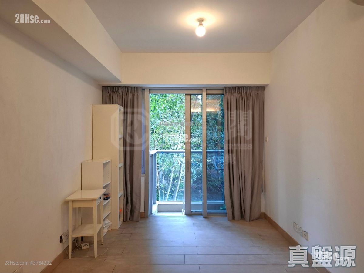 Century Link Rental 1 Bedroom , 1 Bathroom 378 ft²