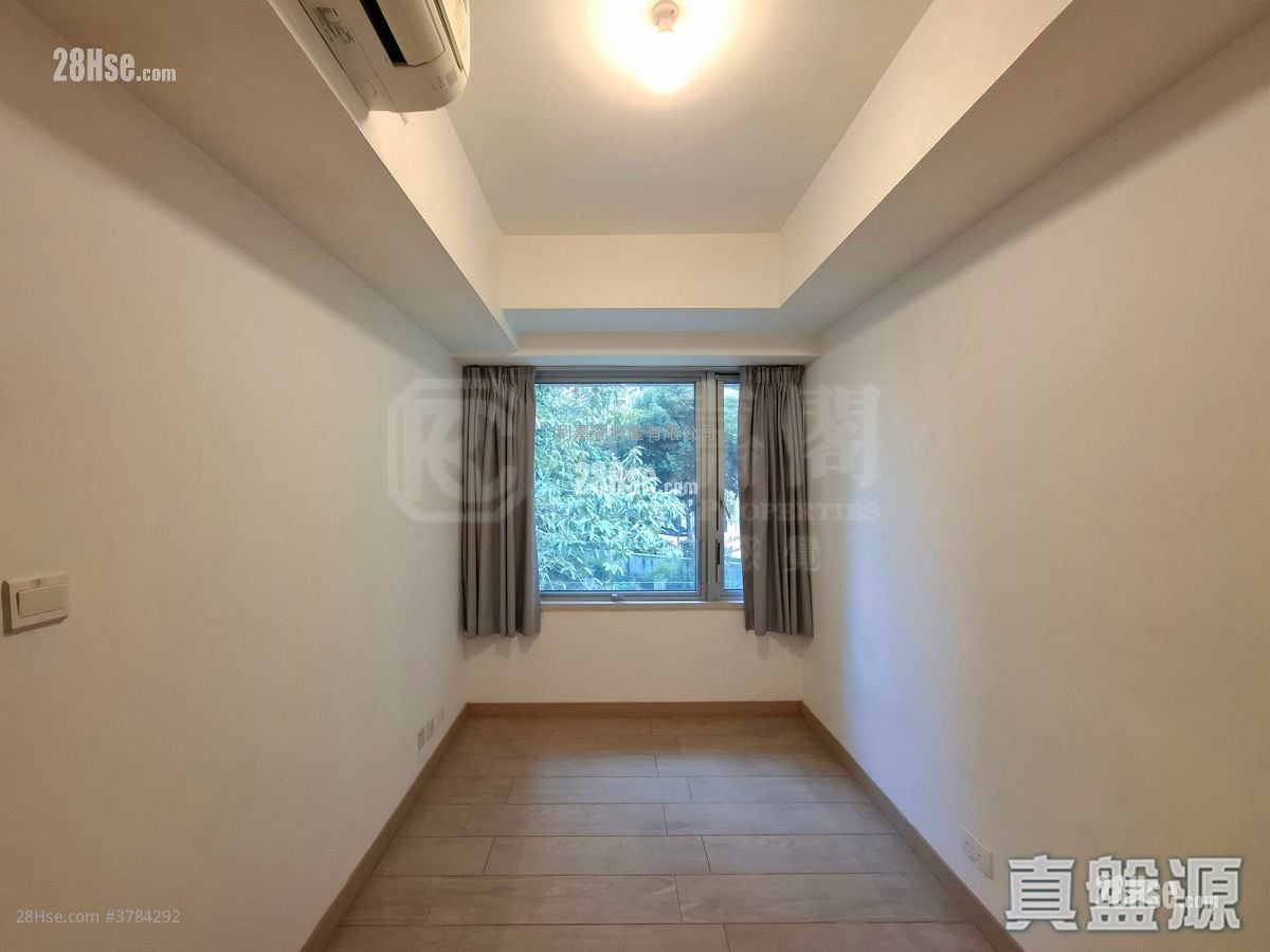 Century Link Rental 1 Bedroom , 1 Bathroom 378 ft²