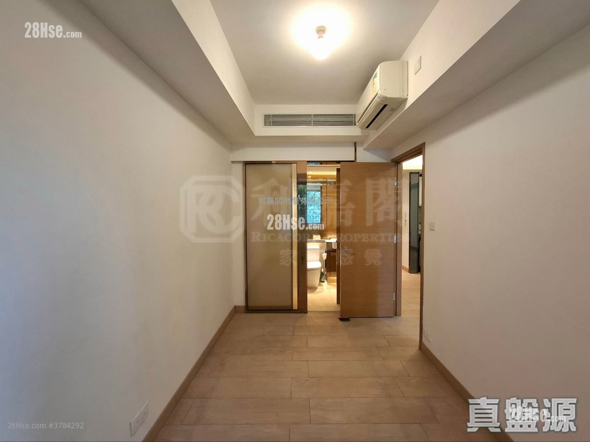 Century Link Rental 1 Bedroom , 1 Bathroom 378 ft²