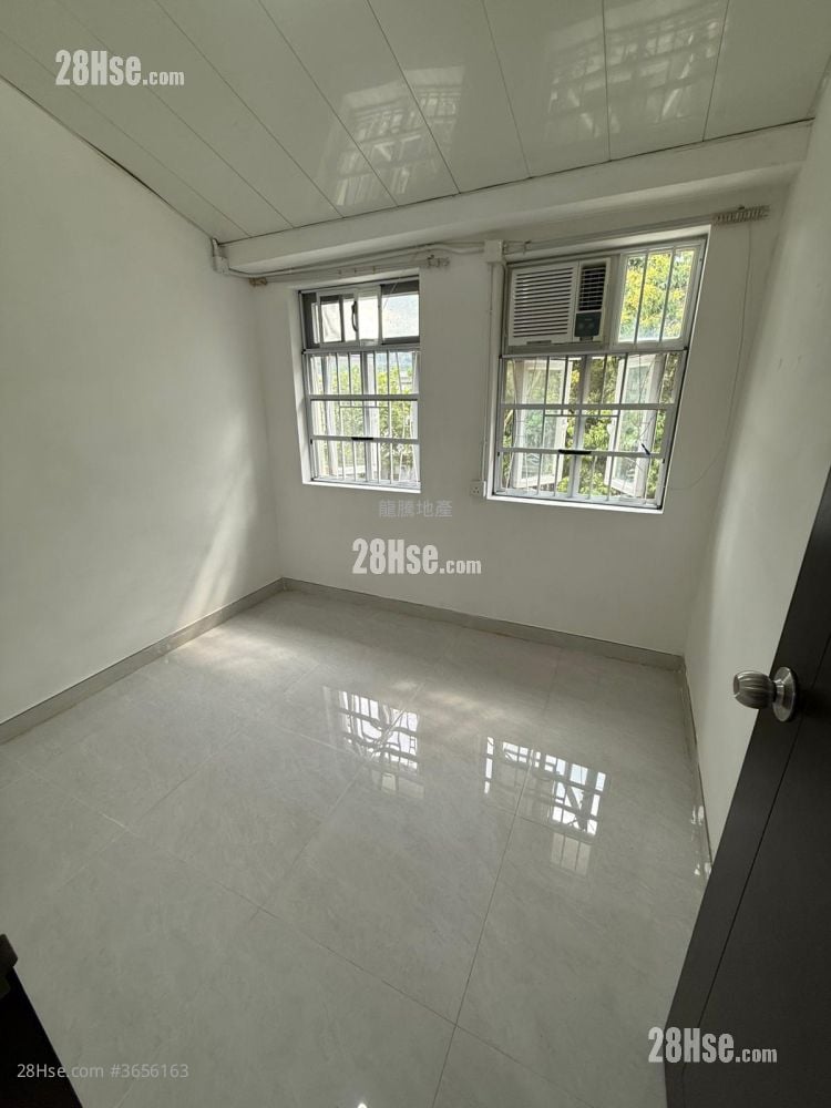 村屋 租盘 1 房 , 1 浴室