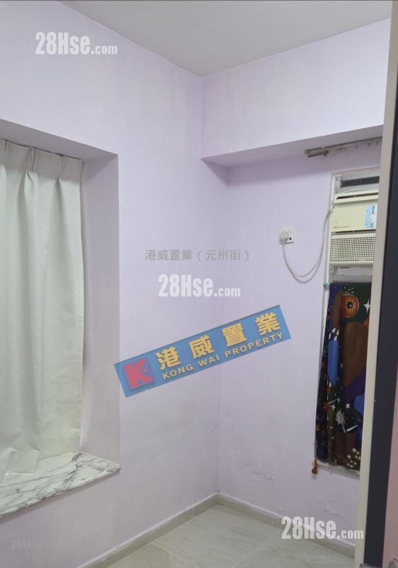 Tonning Mansion Rental 266 ft²