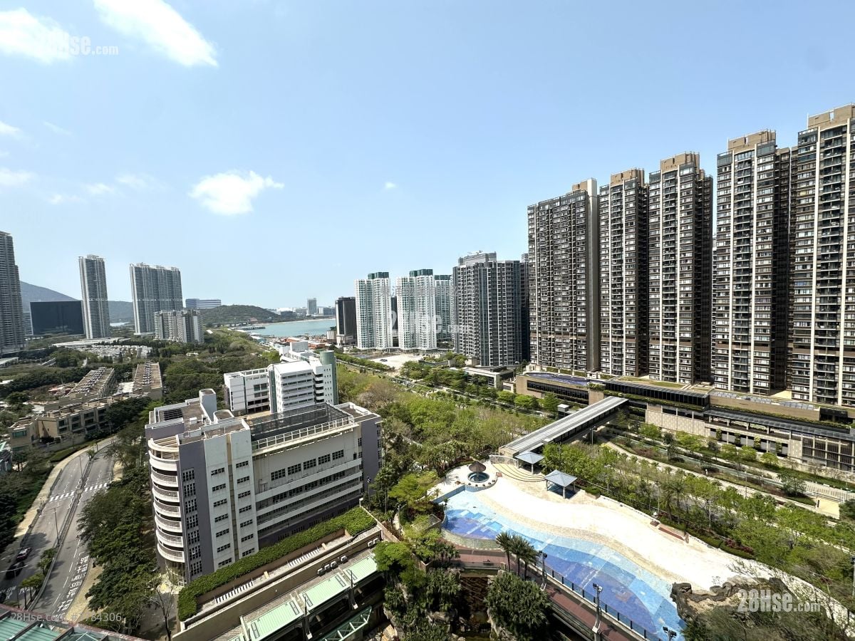 Caribbean Coast Rental 3 Bedrooms , 2 Bathrooms 784 ft²