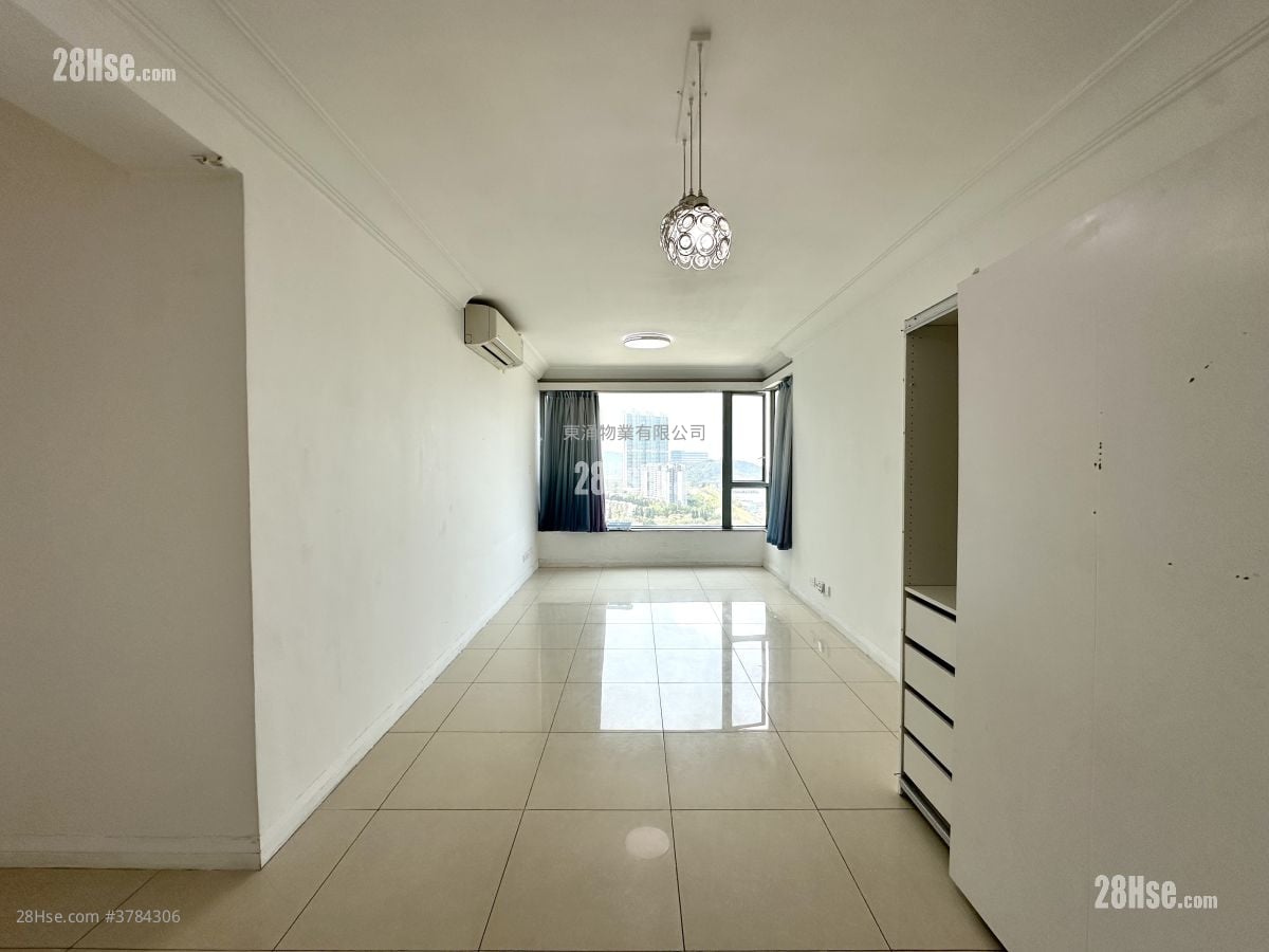 Caribbean Coast Rental 3 Bedrooms , 2 Bathrooms 784 ft²