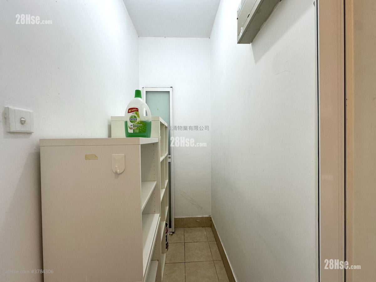 Caribbean Coast Rental 3 Bedrooms , 2 Bathrooms 784 ft²