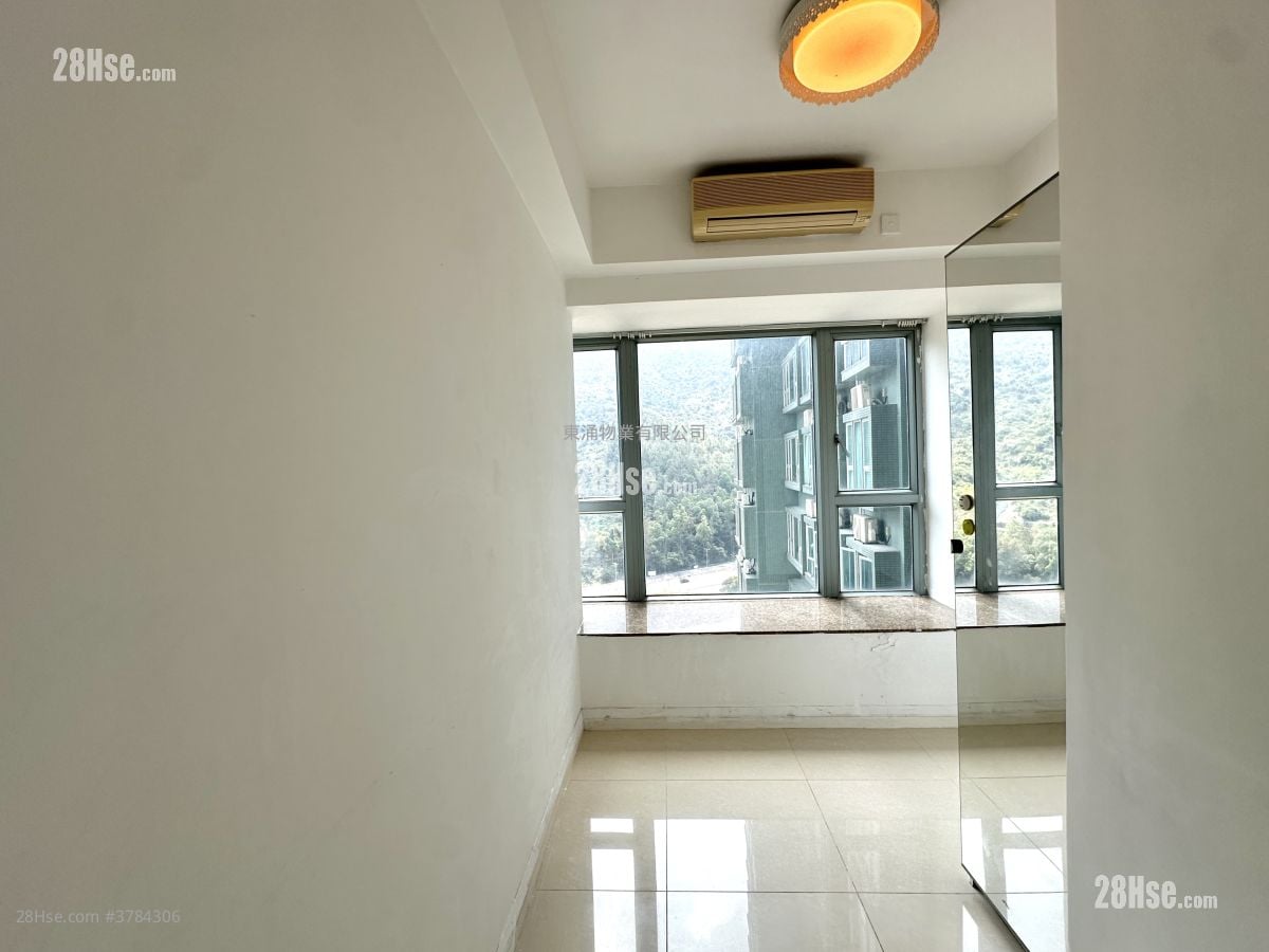 Caribbean Coast Rental 3 Bedrooms , 2 Bathrooms 784 ft²