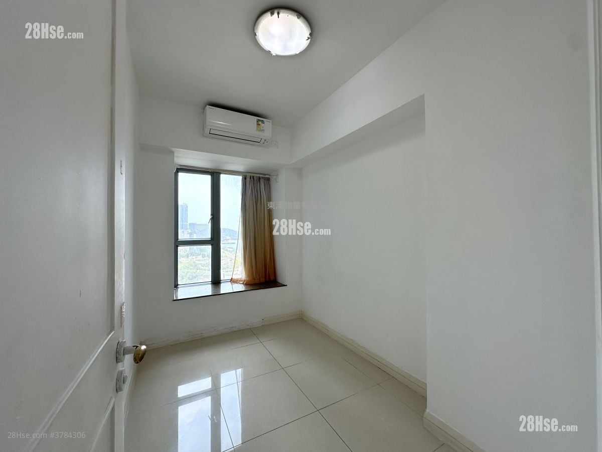 Caribbean Coast Rental 3 Bedrooms , 2 Bathrooms 784 ft²