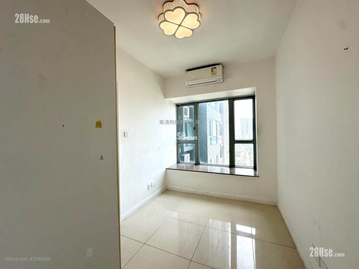 Caribbean Coast Rental 3 Bedrooms , 2 Bathrooms 784 ft²