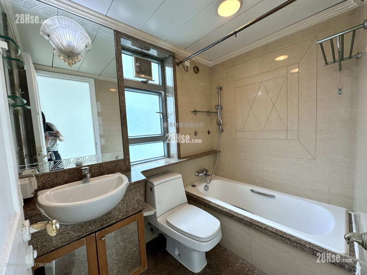 Caribbean Coast Rental 3 Bedrooms , 2 Bathrooms 784 ft²