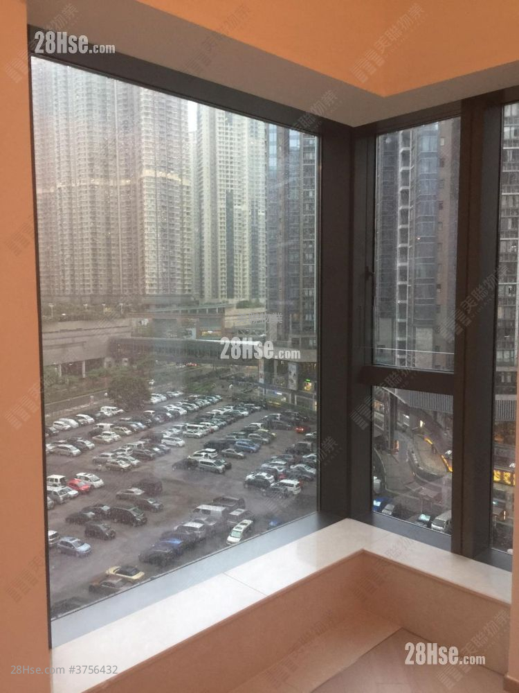 The Wings Sell 4 Bedrooms , 3 Bathrooms 848 ft²