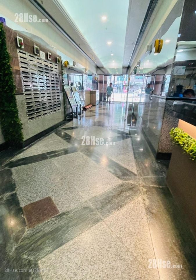 时信中心 售盘 开放式间隔 , 1 厕所 463 平方尺