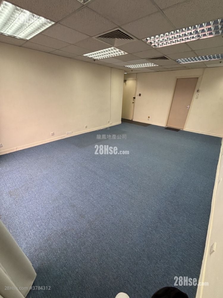 海岛中心 租盘 385 平方尺