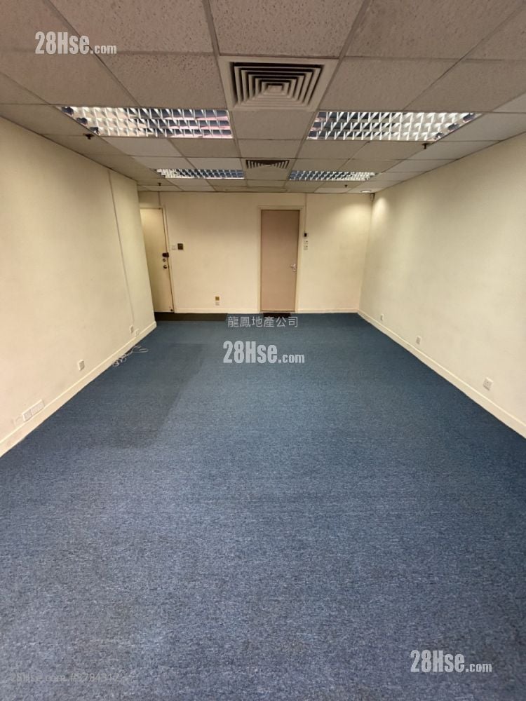 海岛中心 租盘 385 平方尺