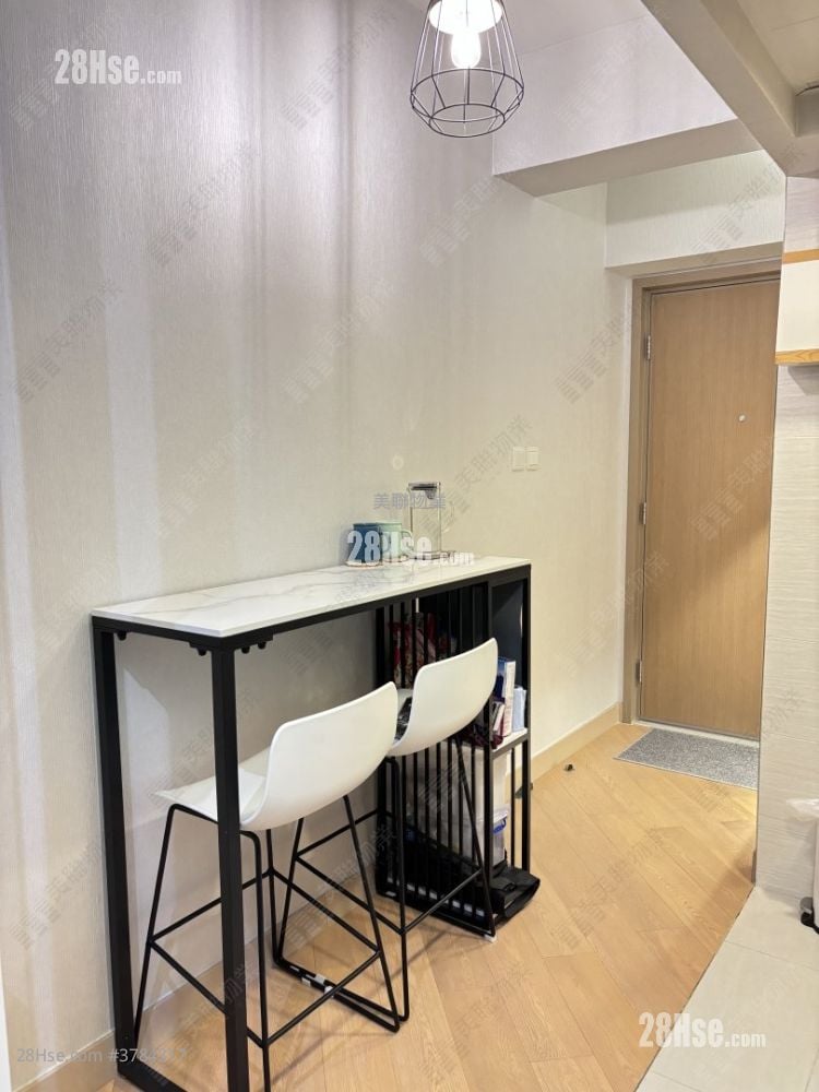 翠鸣台 售盘 1 房 297 平方尺