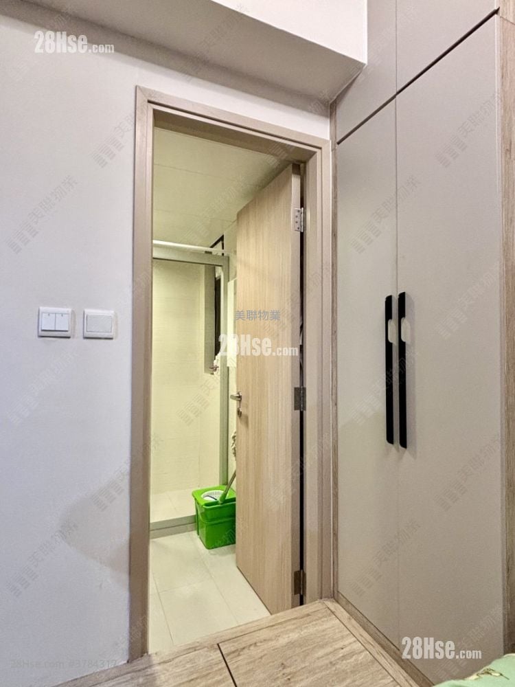 翠鸣台 售盘 1 房 297 平方尺