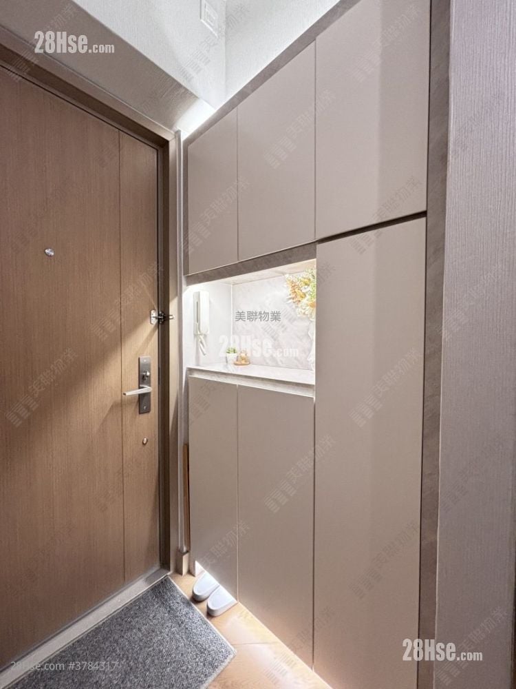 翠鸣台 售盘 1 房 297 平方尺