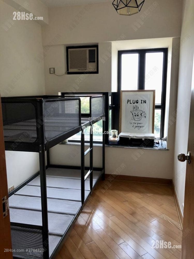 爱琴海岸 售盘 3 房 , 2 浴室 811 平方尺