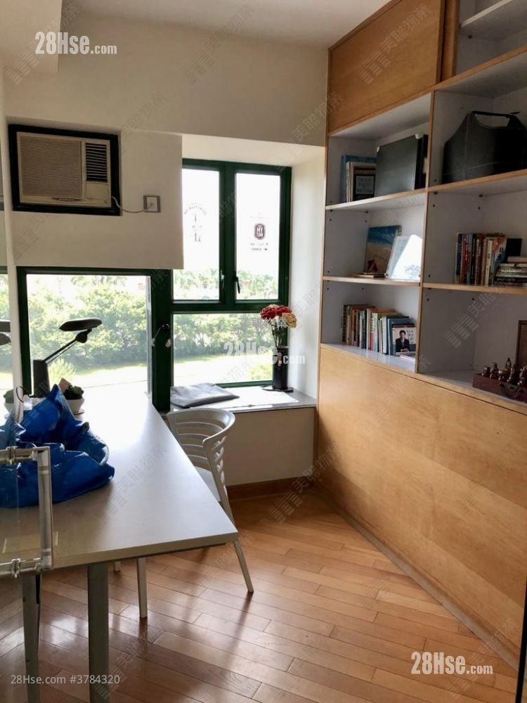 爱琴海岸 售盘 3 房 , 2 浴室 811 平方尺