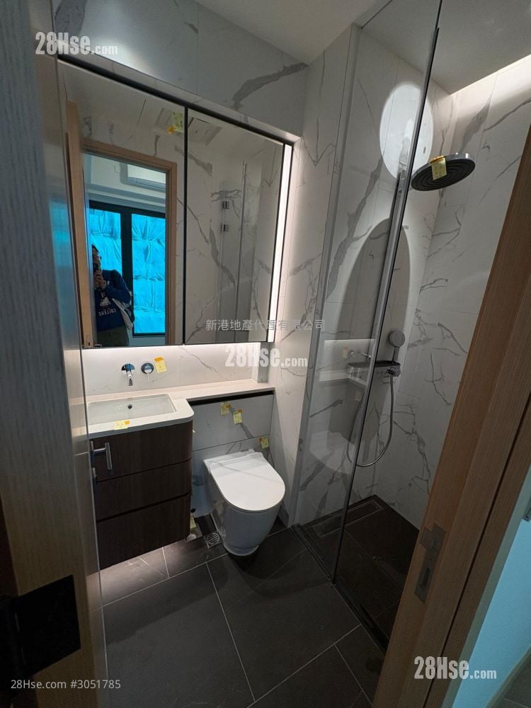 The Haddon Rental 1 Bedroom , 1 Bathroom 262 ft²