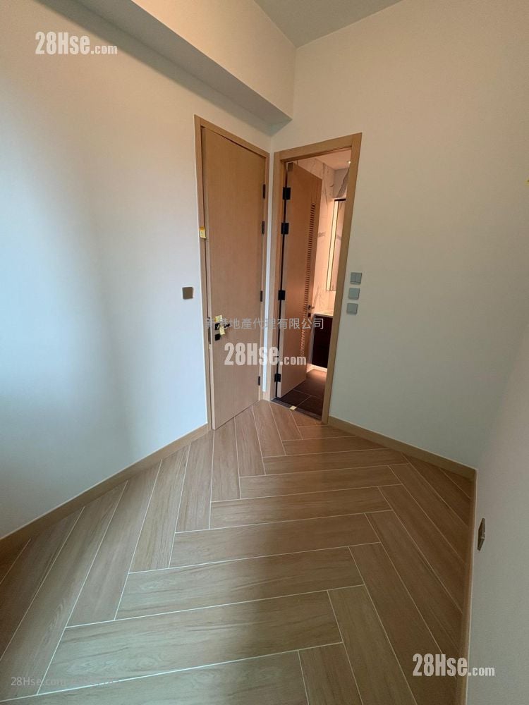 The Haddon Rental 1 Bedroom , 1 Bathroom 262 ft²