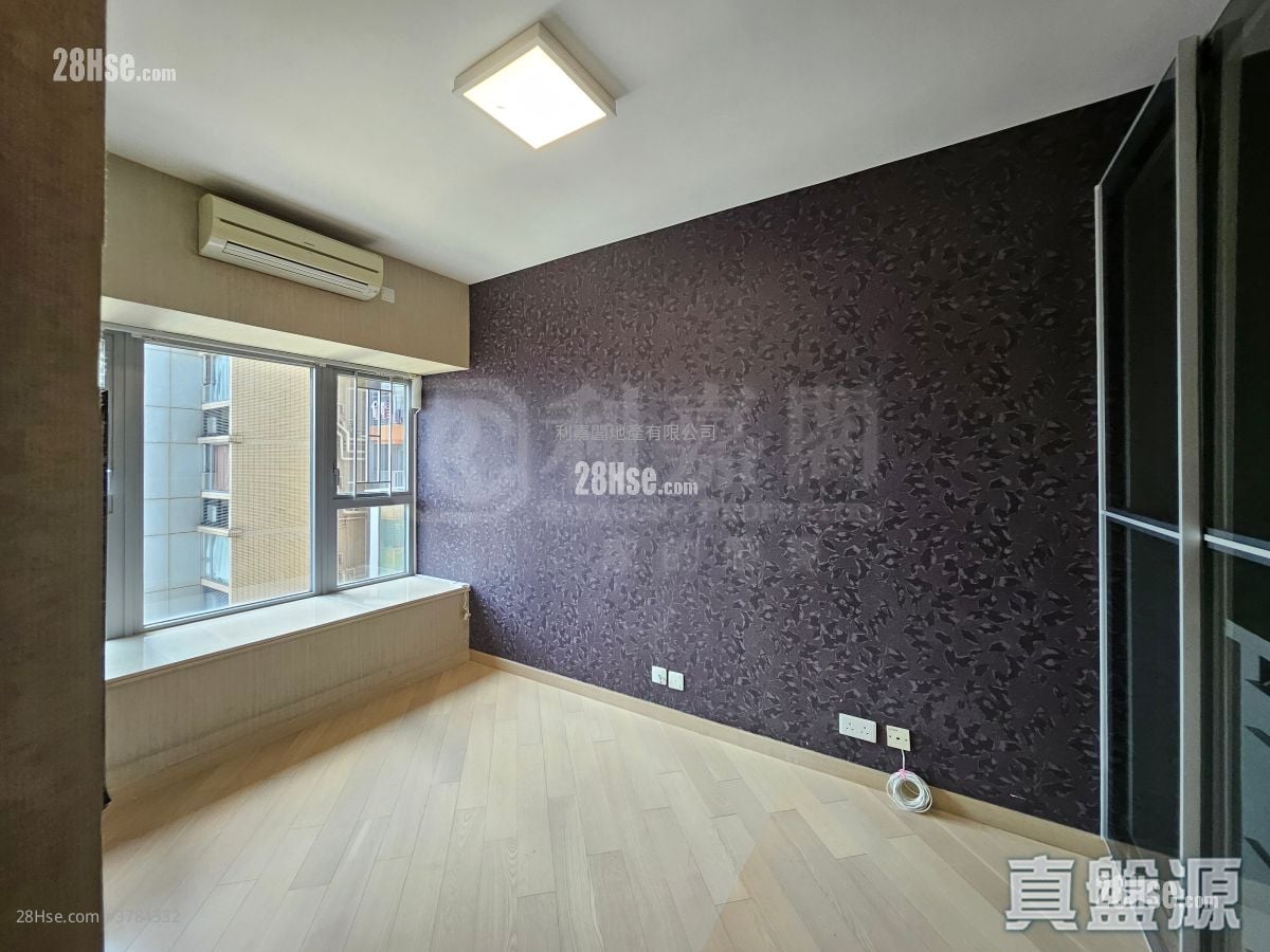 誉港湾 售盘 3 房 , 2 浴室 827 平方尺