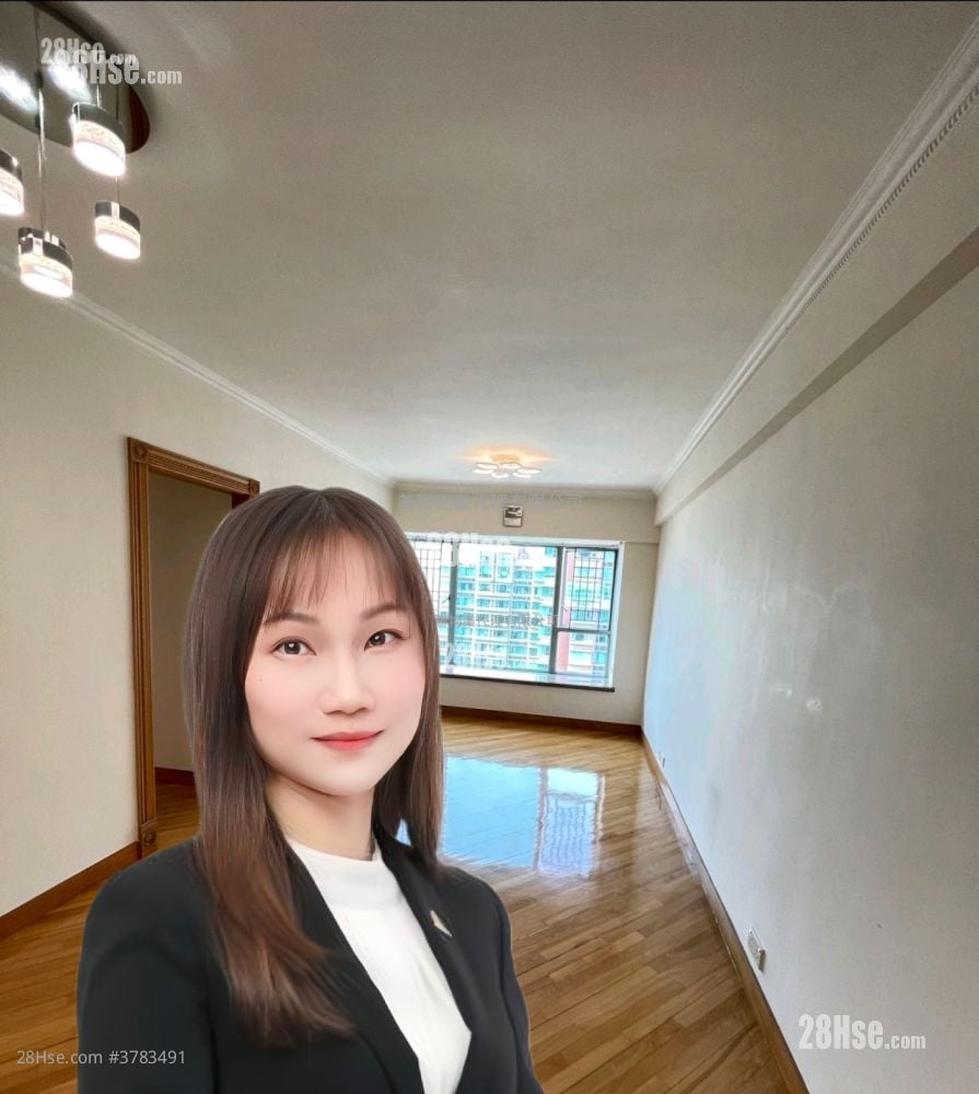 Tierra Verde Sell 3 Bedrooms , 2 Bathrooms 639 ft²