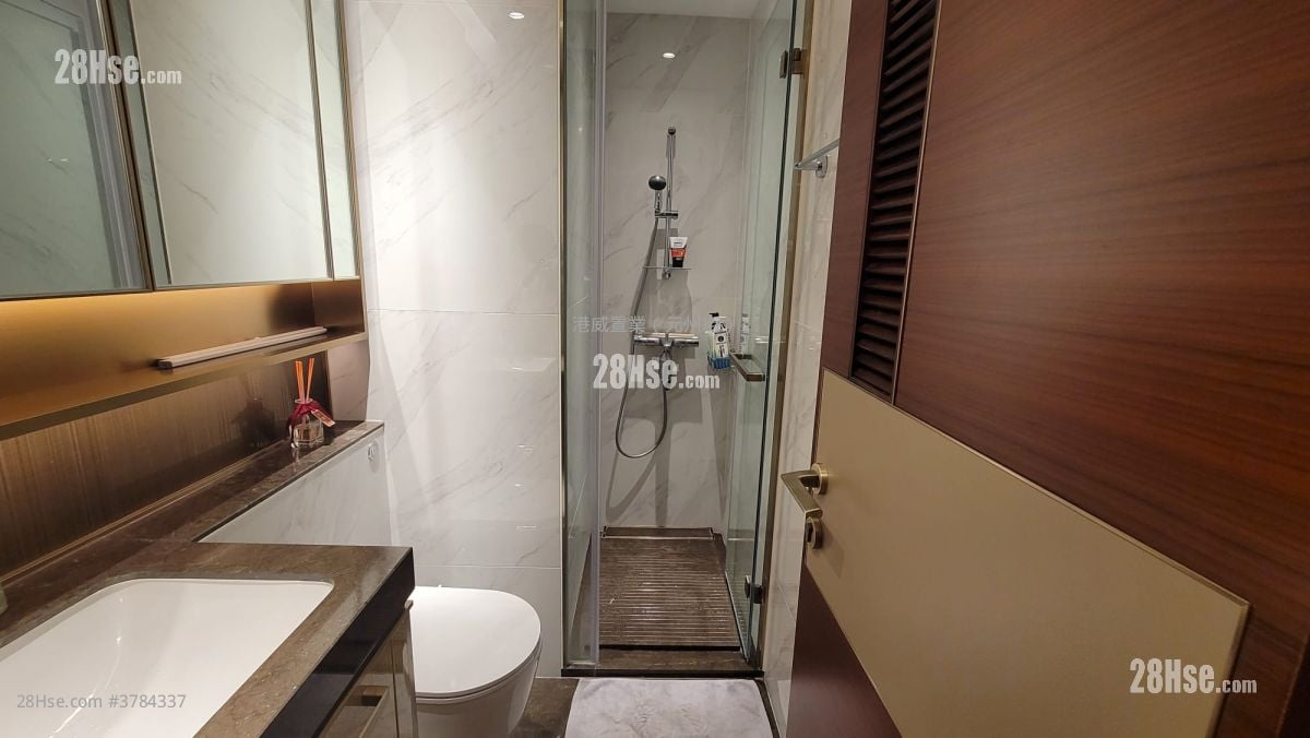 The Vertex Rental Studio , 1 Bathroom 244 ft²