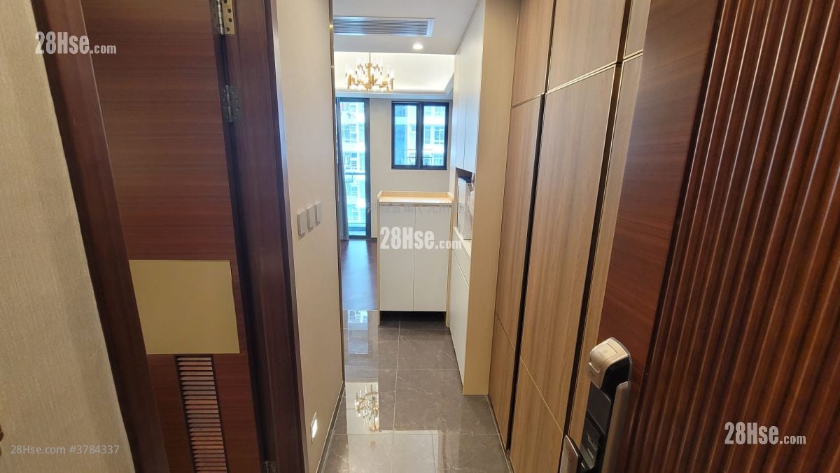 The Vertex Rental Studio , 1 Bathroom 244 ft²