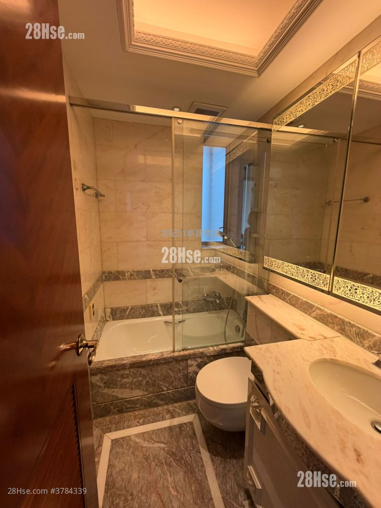 The Coronation Sell 3 Bedrooms , 2 Bathrooms 990 ft²