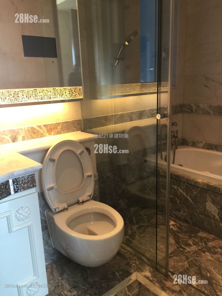 The Coronation Sell 3 Bedrooms , 2 Bathrooms 990 ft²