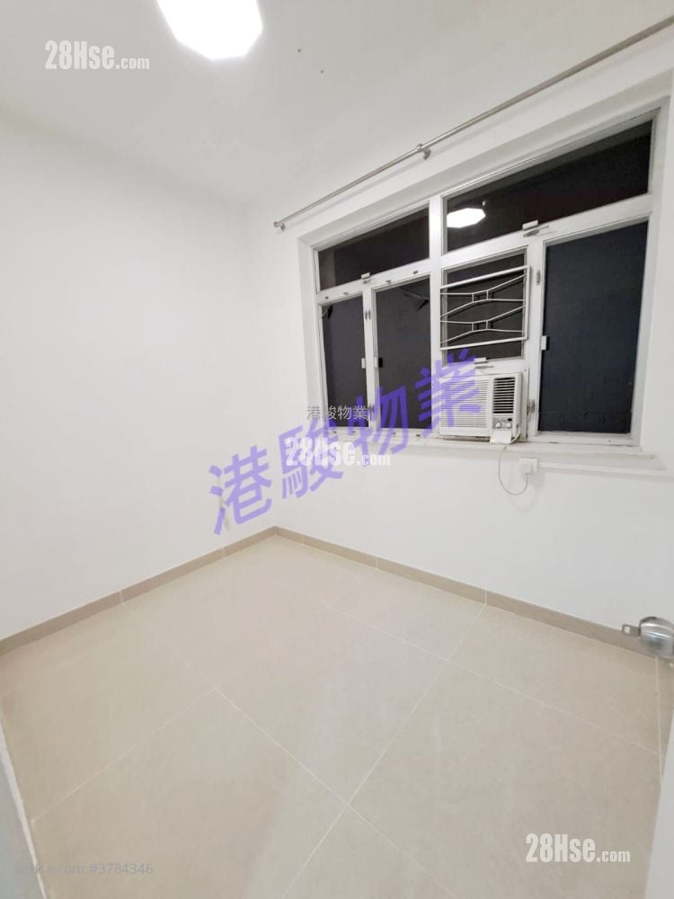 嘉林边道48-54号 租盘 2 房 , 1 浴室 400 平方尺